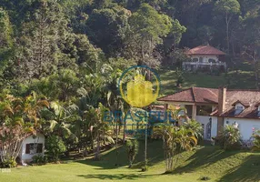 Foto 1 de Fazenda/Sítio à venda, 41000m² em Recanto Campo Belo, São Paulo