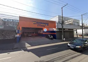 Foto 1 de Galpão/Depósito/Armazém à venda, 712m² em Vila Arens, Jundiaí