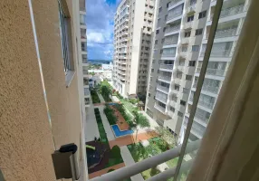Foto 1 de Apartamento com 3 Quartos à venda, 77m² em Jardim das Américas 2ª Etapa, Anápolis