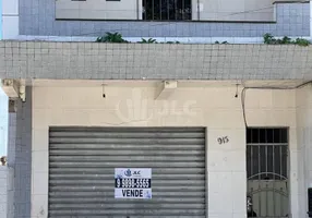 Foto 1 de Sobrado com 6 Quartos à venda, 150m² em América, Aracaju