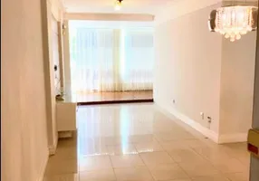 Foto 1 de Apartamento com 3 Quartos à venda, 105m² em Mata da Praia, Vitória