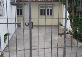 Foto 1 de Casa com 3 Quartos à venda, 200m² em Consolação, Vitória