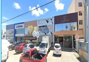 Foto 1 de Ponto Comercial para alugar, 205m² em Federação, Salvador