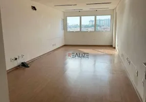 Foto 1 de Sala Comercial à venda, 39m² em Jardim Pompéia, Indaiatuba