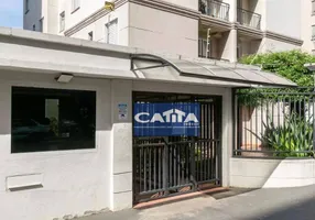 Foto 1 de Apartamento com 2 Quartos à venda, 55m² em Centro, São Paulo