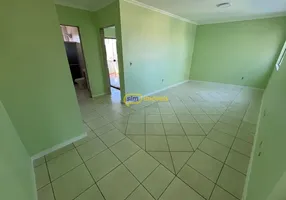 Foto 1 de Apartamento com 1 Quarto para alugar, 75m² em São Cristóvão, Chapecó