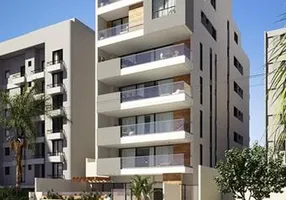 Foto 1 de Apartamento com 4 Quartos à venda, 421m² em Caioba, Matinhos
