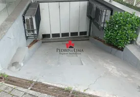 Foto 1 de Sala Comercial para alugar, 90m² em Vila Laís, São Paulo