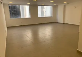 Foto 1 de Sala Comercial para alugar, 57m² em Centro, Rio de Janeiro