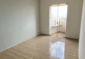 Foto 1 de Apartamento com 2 Quartos à venda, 92m² em Centro, Campinas