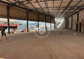 Foto 1 de Sala Comercial para alugar, 44m² em Jardim Maria Helena, Goiânia