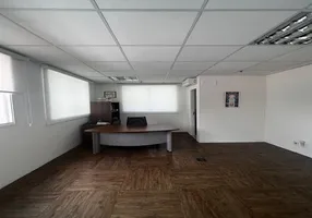 Foto 1 de Sala Comercial à venda, 47m² em Santana, São Paulo