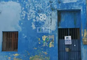 Foto 1 de Casa com 1 Quarto à venda, 117m² em Boa Vista, Recife