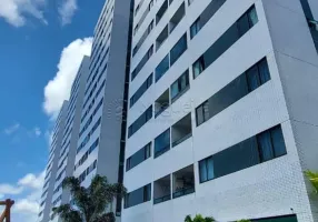 Foto 1 de Apartamento com 3 Quartos à venda, 64m² em Barro, Recife