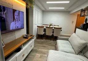Foto 1 de Apartamento com 2 Quartos à venda, 45m² em Garcia, Salvador