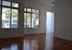 Foto 1 de Sobrado com 3 Quartos à venda, 120m² em Brooklin, São Paulo