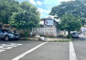 Foto 1 de Lote/Terreno à venda, 340m² em Centro, Piracicaba