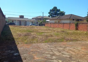 Foto 1 de Lote/Terreno à venda, 800m² em Vicente Pires, Brasília