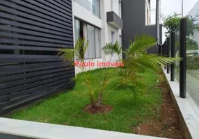 Foto 1 de Apartamento com 3 Quartos à venda, 140m² em Jardim Excelsior, Cabo Frio