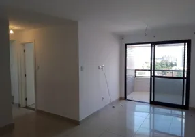 Foto 1 de Apartamento com 3 Quartos para alugar, 10m² em Farolândia, Aracaju