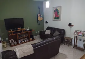 Foto 1 de Casa com 3 Quartos à venda, 150m² em Jardim Ana Rosa, Taubaté