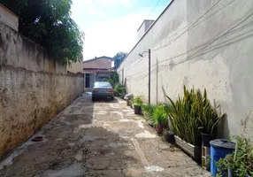 Foto 1 de Casa com 2 Quartos à venda, 120m² em São Dimas, Piracicaba