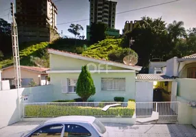 Foto 1 de Casa com 2 Quartos à venda, 105m² em Centro, Serra Negra