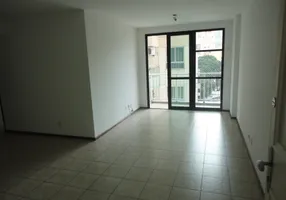 Foto 1 de Apartamento com 4 Quartos para alugar, 135m² em Ingá, Niterói