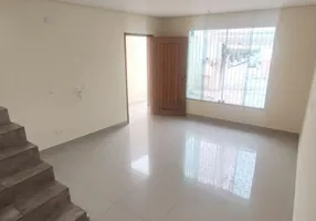 Foto 1 de Casa com 3 Quartos à venda, 150m² em Cidade São Francisco, São Paulo