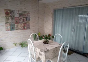 Foto 1 de Casa com 2 Quartos à venda, 314m² em Vila Luzita, Santo André