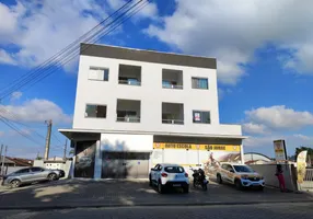 Foto 1 de Apartamento com 2 Quartos para alugar, 55m² em Itinga, Araquari