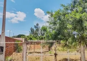 Foto 1 de Lote/Terreno à venda, 1000m² em Estancia Santa Paula Zona Rural, São José do Rio Preto