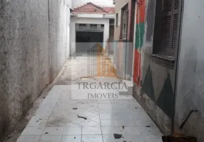 Foto 1 de Imóvel Comercial para alugar, 150m² em Belenzinho, São Paulo