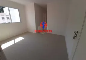 Foto 1 de Apartamento com 2 Quartos à venda, 50m² em Engenho Novo, Rio de Janeiro