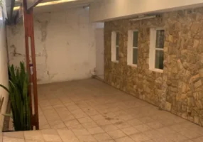 Foto 1 de Casa com 2 Quartos à venda, 193m² em Vila Chacrinha, Campo Limpo Paulista