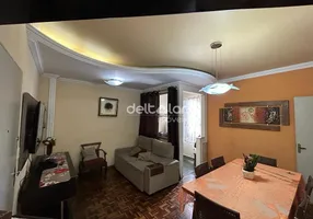 Foto 1 de Apartamento com 3 Quartos à venda, 63m² em Manacás, Belo Horizonte