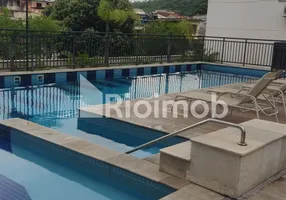 Foto 1 de Apartamento com 3 Quartos à venda, 63m² em Penha, Rio de Janeiro