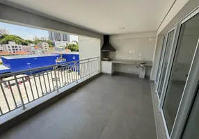 Foto 1 de Apartamento com 3 Quartos à venda, 93m² em Centro, Guarulhos