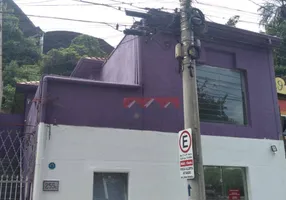 Foto 1 de Sala Comercial para alugar, 80m² em Anhangabau, Jundiaí