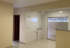Foto 1 de Apartamento com 2 Quartos para alugar, 60m² em Joao Braz da Costa Val, Viçosa
