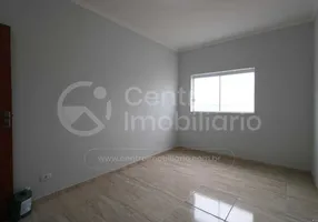 Foto 1 de Apartamento com 2 Quartos à venda, 64m² em Centro, Peruíbe