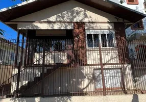 Foto 1 de Casa com 3 Quartos à venda, 160m² em São Leopoldo, Caxias do Sul