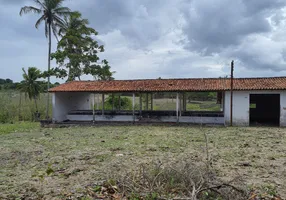 Foto 1 de Fazenda/Sítio com 3 Quartos à venda, 150000m² em Centro, São Gonçalo do Amarante