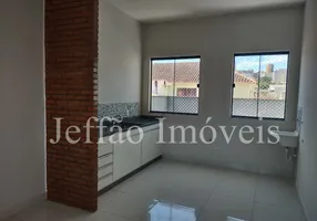 Foto 1 de Casa com 2 Quartos à venda, 76m² em Aero Clube, Volta Redonda