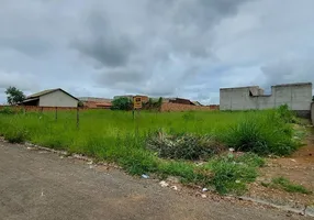 Foto 1 de Lote/Terreno à venda, 300m² em , Abadia de Goiás