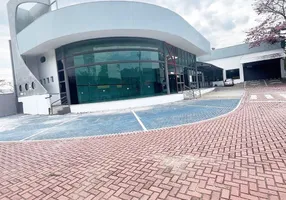 Foto 1 de Prédio Comercial para alugar, 1739m² em Jardim Santa Rosalia, Sorocaba