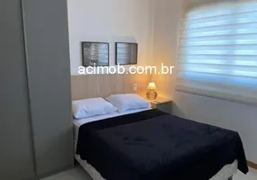 Foto 1 de Apartamento com 1 Quarto para alugar, 25m² em Caminho Das Árvores, Salvador