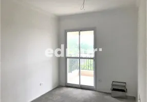 Foto 1 de Apartamento com 2 Quartos à venda, 66m² em Centro, São Bernardo do Campo