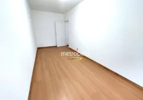 Foto 1 de Sobrado com 3 Quartos para venda ou aluguel, 200m² em Alto da Mooca, São Paulo