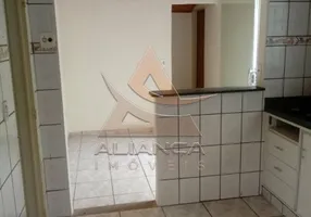 Foto 1 de Casa com 2 Quartos à venda, 160m² em Jardim Juliana, Ribeirão Preto